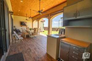 1733 Overhill Dr (38)