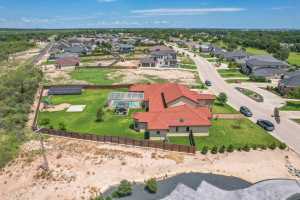 1733 Overhill Dr (17)