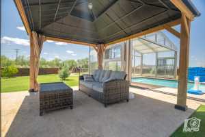 1733 Overhill Dr (40)