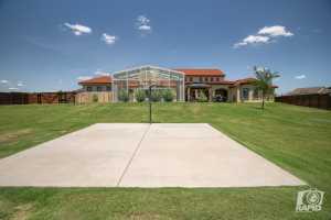 1733 Overhill Dr (45)