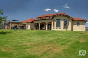 1733 Overhill Dr (46)