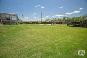 1733 Overhill Dr (47)