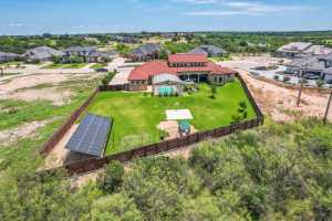 1733 Overhill Dr (18)
