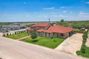 1733 Overhill Dr (50)