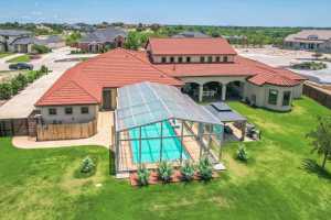 1733 Overhill Dr (51)