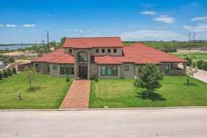 1733 Overhill Dr (53)