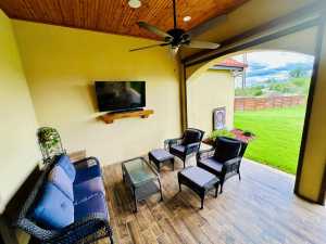 1733 Overhill Dr (54)