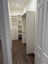 1733 Overhill Dr (57)