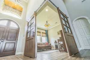 1733 Overhill Dr (19)
