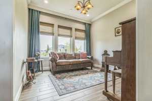 1733 Overhill Dr (20)