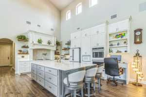 1733 Overhill Dr (21)
