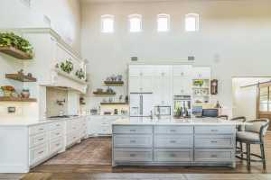 1733 Overhill Dr (22)