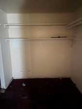 425 E 29th St (11)