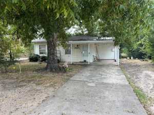 425 E 29th St (2)