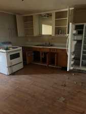 425 E 29th St (5)