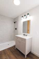 612 E 37th St (16)