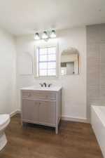 612 E 37th St (15)