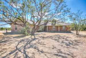 6191 Loretta Dr
