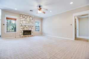 6191 Loretta Dr (11)