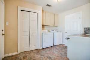 6191 Loretta Dr (12)