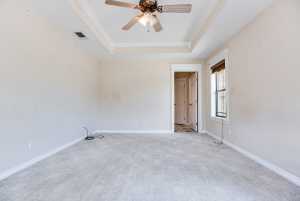 6191 Loretta Dr (14)
