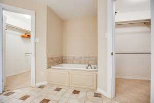 6191 Loretta Dr (15)