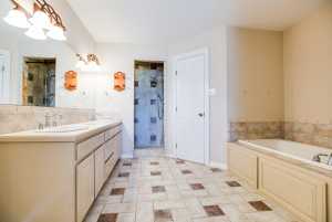 6191 Loretta Dr (17)