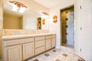 6191 Loretta Dr (18)
