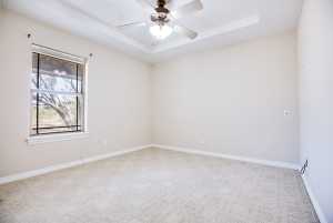6191 Loretta Dr (19)