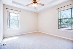 6191 Loretta Dr (20)