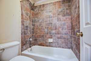 6191 Loretta Dr (21)