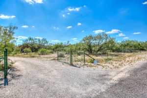 6191 Loretta Dr (2)