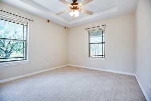 6191 Loretta Dr (22)