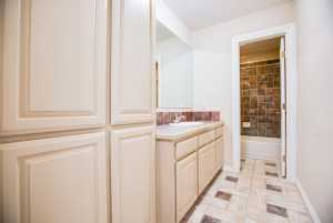 6191 Loretta Dr (23)