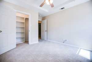 6191 Loretta Dr (24)