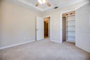 6191 Loretta Dr (25)