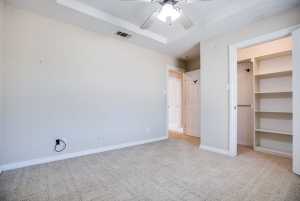 6191 Loretta Dr (26)