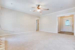 6191 Loretta Dr (27)