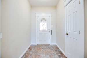 6191 Loretta Dr (28)