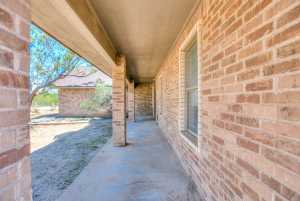 6191 Loretta Dr (29)