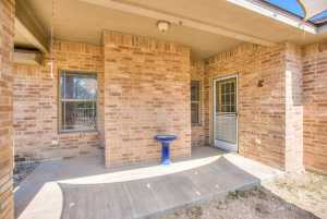 6191 Loretta Dr (30)