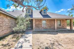 6191 Loretta Dr (31)
