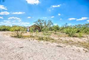 6191 Loretta Dr (3)