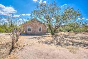 6191 Loretta Dr (32)