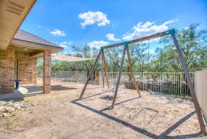 6191 Loretta Dr (33)