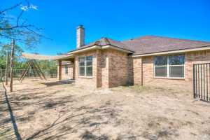 6191 Loretta Dr (16)