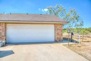 6191 Loretta Dr (34)