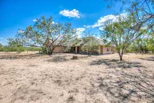 6191 Loretta Dr (35)