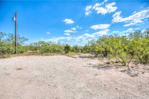 6191 Loretta Dr (5)