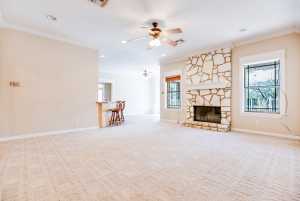 6191 Loretta Dr (4)